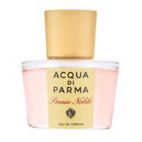 Acqua di Parma Peonia Nobile parfémovaná voda pro ženy 50 ml PACDPPEONOWXN105640