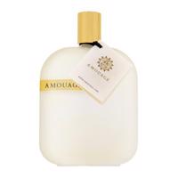 Amouage Library Collection Opus II parfémovaná voda unisex 100 ml PAMOULICOPUXN103846