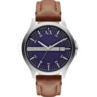 Armani Exchange AX2133