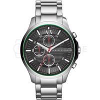 Armani Exchange AX2163