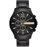 Armani Exchange AX2164