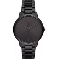 Armani Exchange AX2701