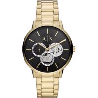 Armani Exchange AX2747