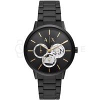 Armani Exchange AX2748