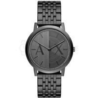 Armani Exchange AX2872