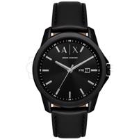 Armani Exchange AX7147SET