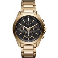 Armani Exchange Drexler AX2611