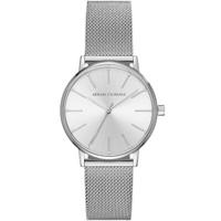 Armani Exchange Lola AX5535