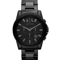 Armani Exchange Outerbanks AX2093