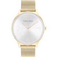 Calvin Klein 25200003