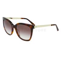 Calvin Klein CK21703S 240 55