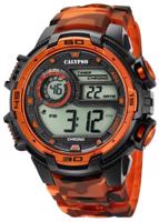 Calypso DIGITAL FOR MAN K5723/5