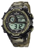 Calypso DIGITAL FOR MAN K5723/6