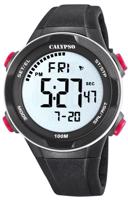 Calypso DIGITAL FOR MAN K5780/2