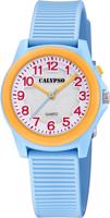 Calypso JUNIOR COLLECTION K5823/3