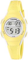 Calypso JUNIOR COLLECTION K5831/2