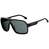 Carrera CARRERA 1014/S 003 2K 64