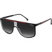 Carrera CARRERA 1056/S OIT 9O 61