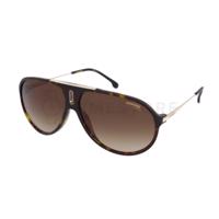 Carrera CARRERA HOT65 086 HA 63