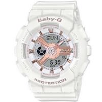 Casio Baby-G BA-110RG-7ADR