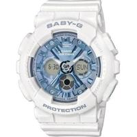 Casio Baby-G BA-130-7A2ER