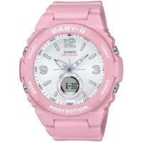 Casio Baby-G BGA-260SC-4ADR