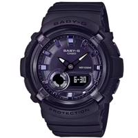 Casio Baby-G BGA-280-1ADR