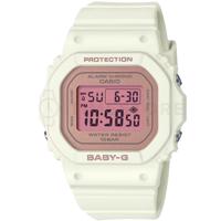 Casio Baby-G BGD-565SC-4DR