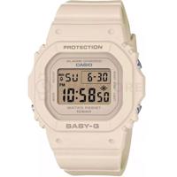 Casio Baby-G BGD-565U-4ER