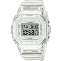 Casio Baby-G BGD-565US-7DR