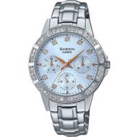 Casio Classic SHE-3517D-2AUEF