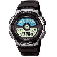 Casio Collection AE-1100W-1AVEF