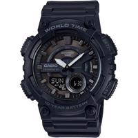 Casio Collection AEQ-110W-1BVEF