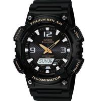 Casio Collection AQ-S810W-1BVEF