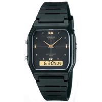 Casio Collection AW-48HE-1AVDF