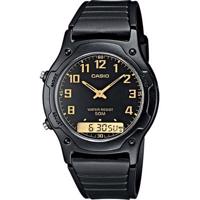 Casio Collection AW-49H-1BVEF