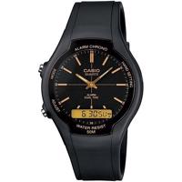 Casio Collection AW-90H-9EVEF