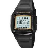 Casio Collection DB-36-9AVDF