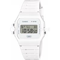 Casio Collection F-91WB-7AEF