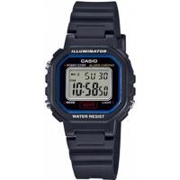 Casio Collection LA-20WH-1CEF