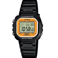 Casio Collection LA-20WH-9ADF