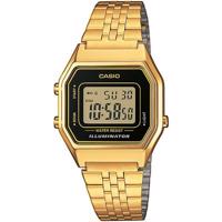 Casio Collection LA680WEGA-1ER