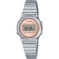 Casio Collection LA700WE-4AEF