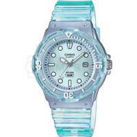 Casio Collection LRW-200HS-2EVDF