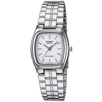 Casio Collection LTP-1169D-7A