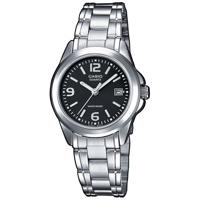 Casio Collection LTP-1259PD-1AEF