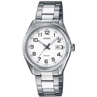 Casio Collection LTP-1302PD-7BVEF