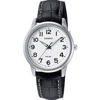 Casio Collection LTP-1303PL-7BVEF