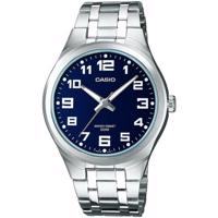 Casio Collection LTP-1310PD-2BVEF