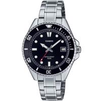 Casio Collection MDV-10D-1A1VEF